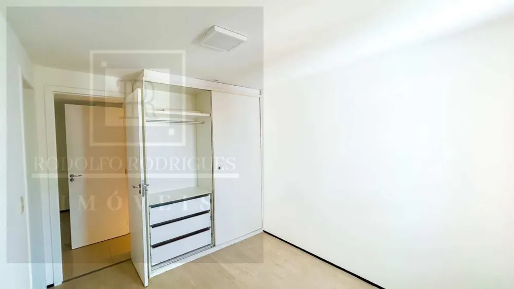 Apartamento, 3 quartos, 112 m² - Foto 4