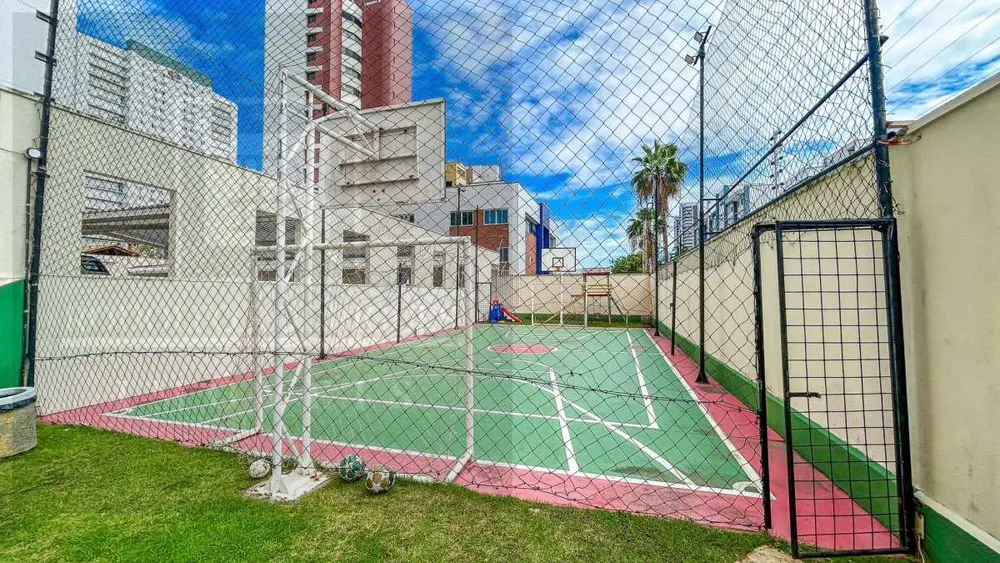 Apartamento, 3 quartos, 112 m² - Foto 9