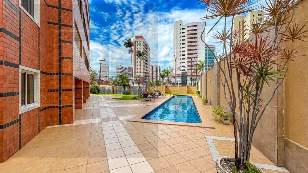 Apartamento, 3 quartos, 112 m² - Foto 12