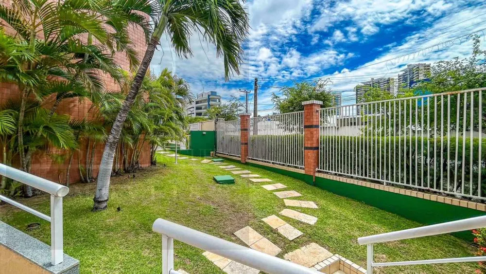 Apartamento, 3 quartos, 112 m² - Foto 10