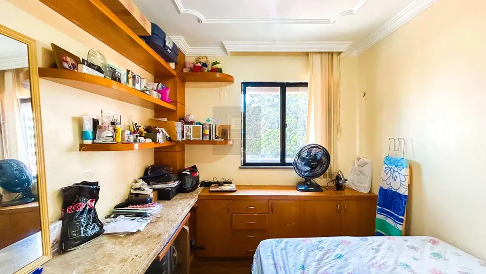 Apartamento, 2 quartos, 78 m² - Foto 9