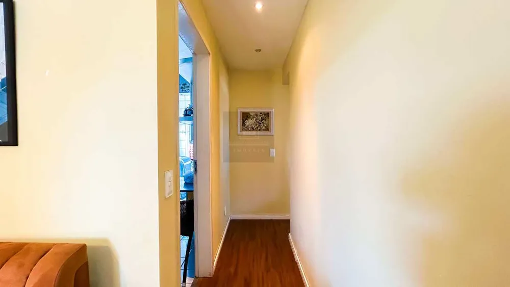 Apartamento, 2 quartos, 78 m² - Foto 7