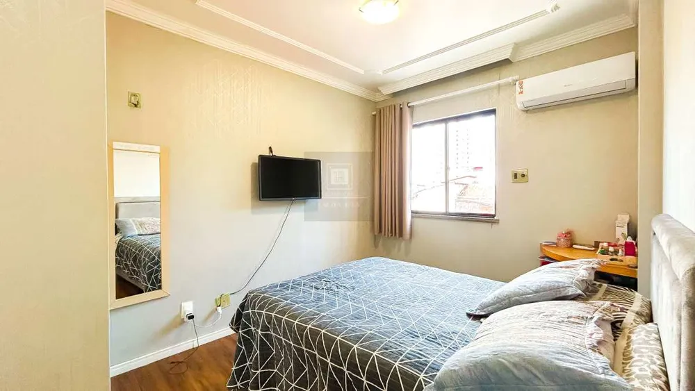 Apartamento, 2 quartos, 78 m² - Foto 10