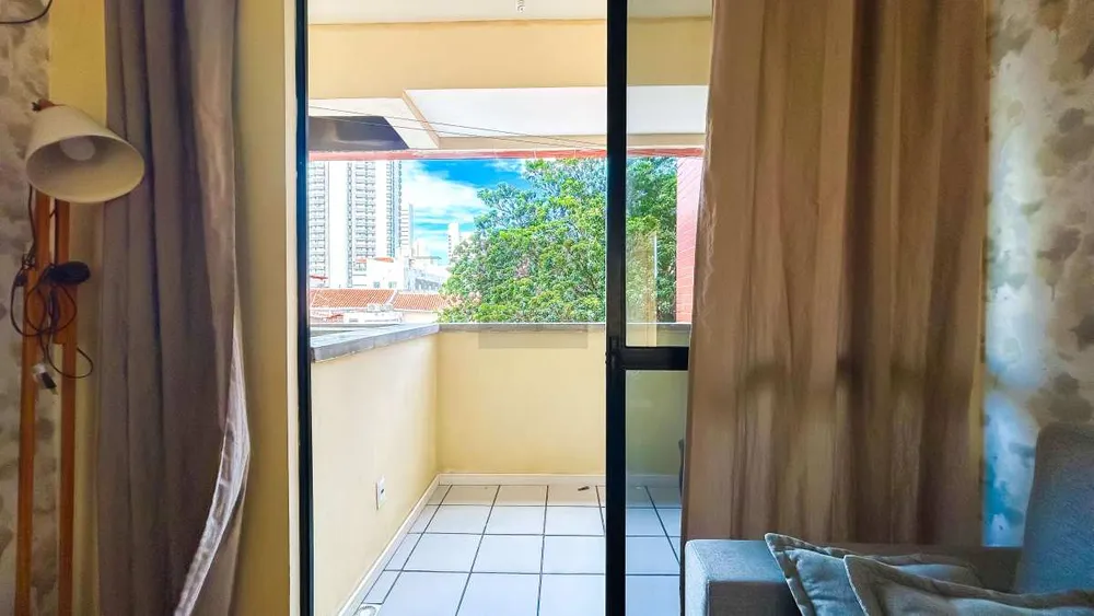 Apartamento, 2 quartos, 78 m² - Foto 5