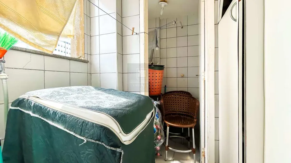 Apartamento, 2 quartos, 78 m² - Foto 12