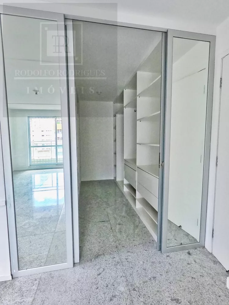Apartamento, 4 quartos, 260 m² - Foto 15