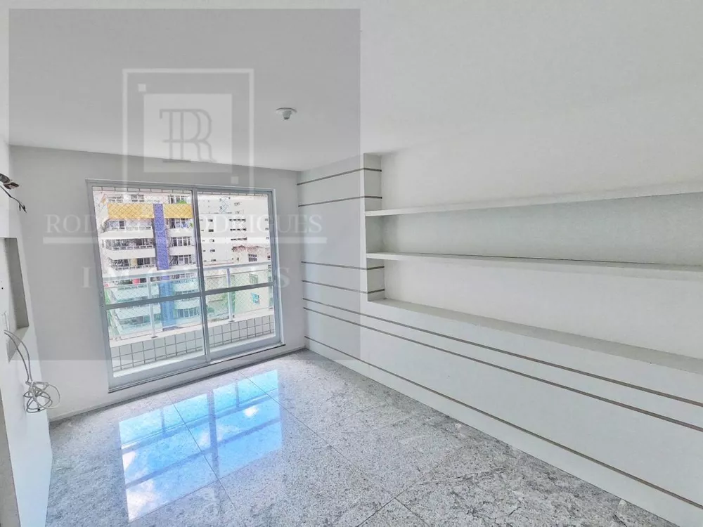 Apartamento, 4 quartos, 260 m² - Foto 18