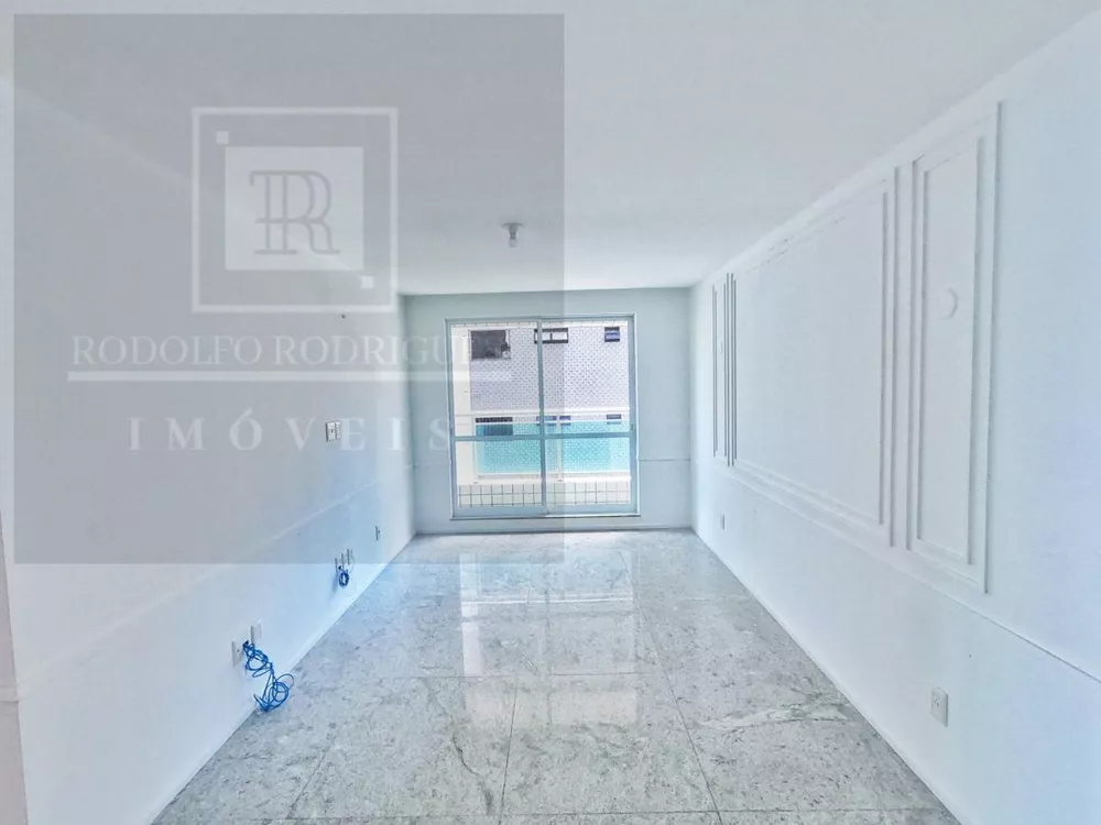 Apartamento, 4 quartos, 260 m² - Foto 21