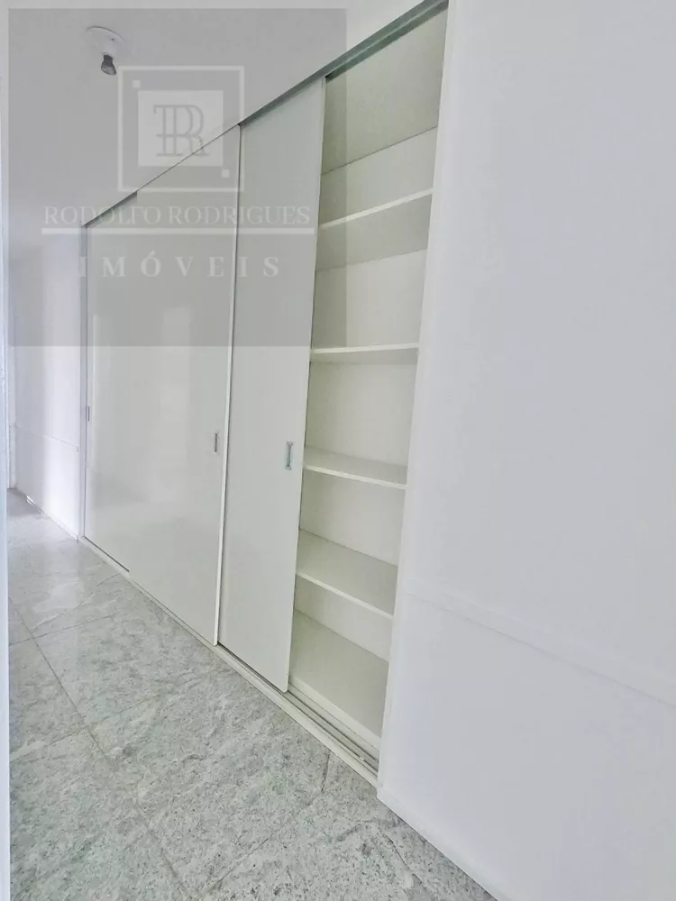 Apartamento, 4 quartos, 260 m² - Foto 19