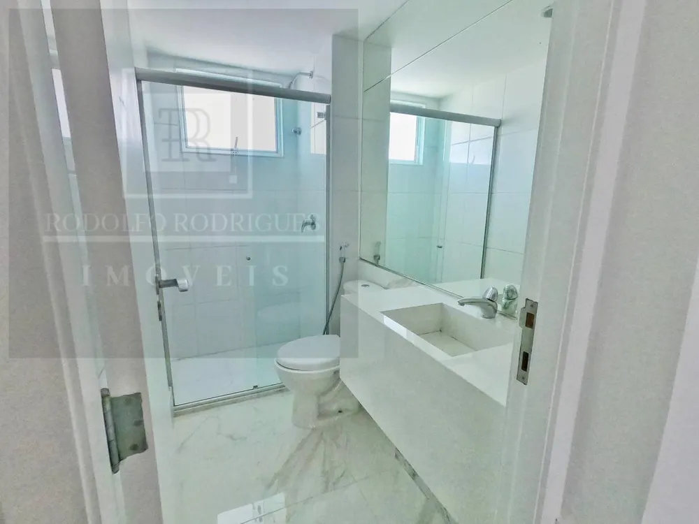 Apartamento, 4 quartos, 260 m² - Foto 14
