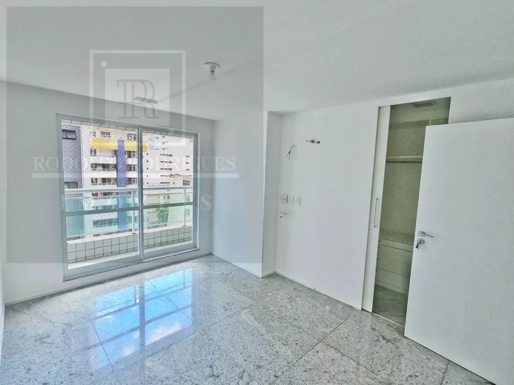 Apartamento, 4 quartos, 260 m² - Foto 20