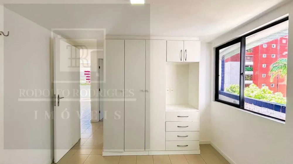 Apartamento, 2 quartos, 65 m² - Foto 3