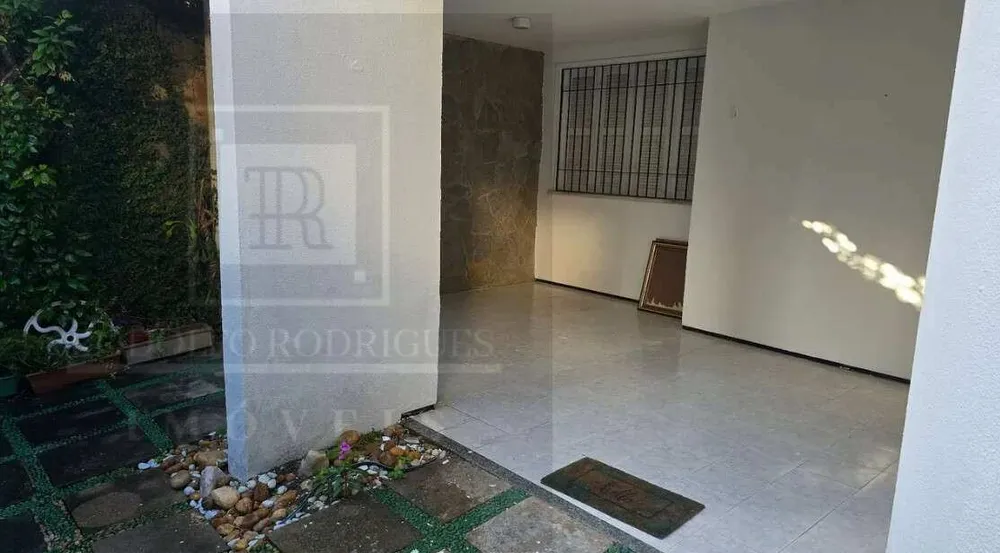 Casa, 5 quartos, 250 m² - Foto 3