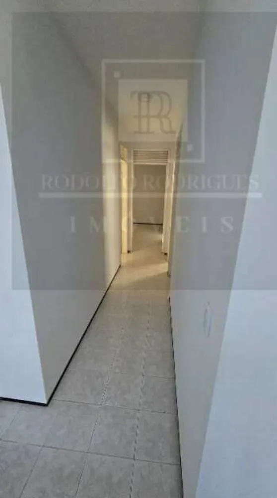 Casa, 5 quartos, 250 m² - Foto 7