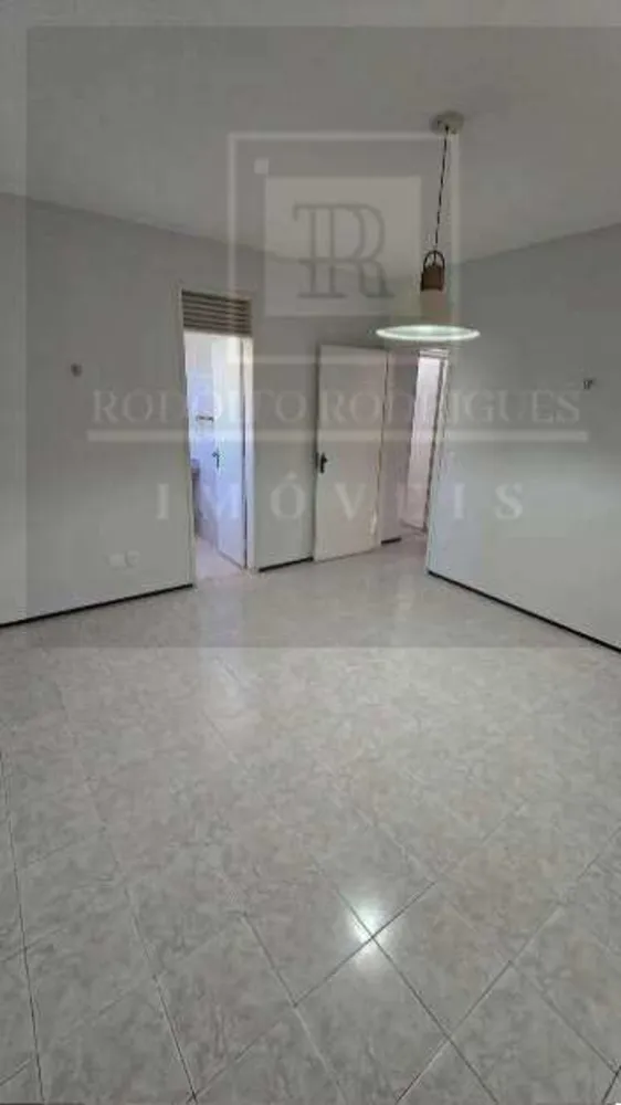Casa, 5 quartos, 250 m² - Foto 6