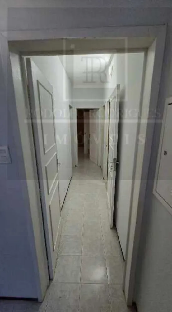 Casa, 5 quartos, 250 m² - Foto 5