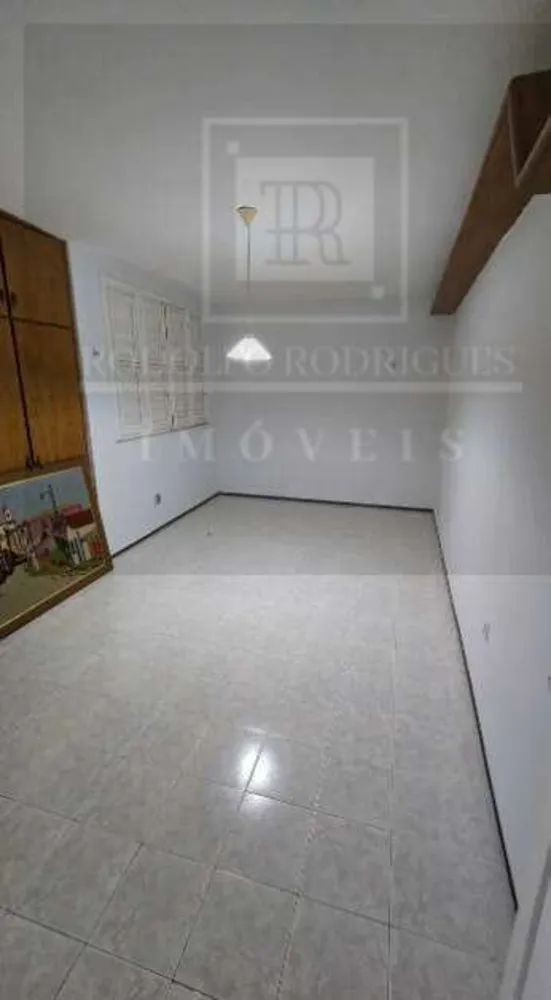 Casa, 5 quartos, 250 m² - Foto 5