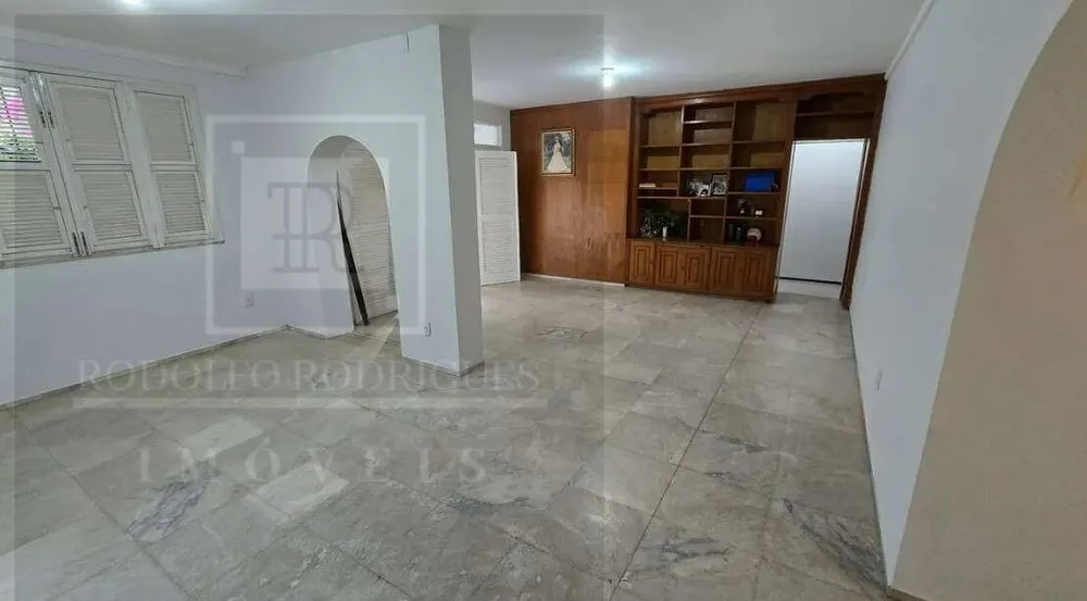 Casa, 5 quartos, 250 m² - Foto 8