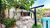 Casa, 8 quartos, 650 m² - Foto 4