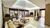 Casa, 8 quartos, 650 m² - Foto 5