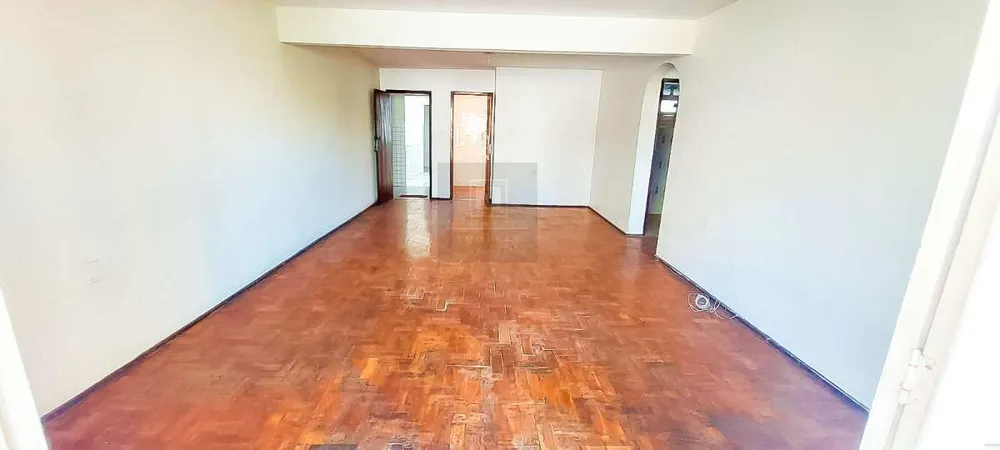 Apartamento, 3 quartos, 119 m² - Foto 3