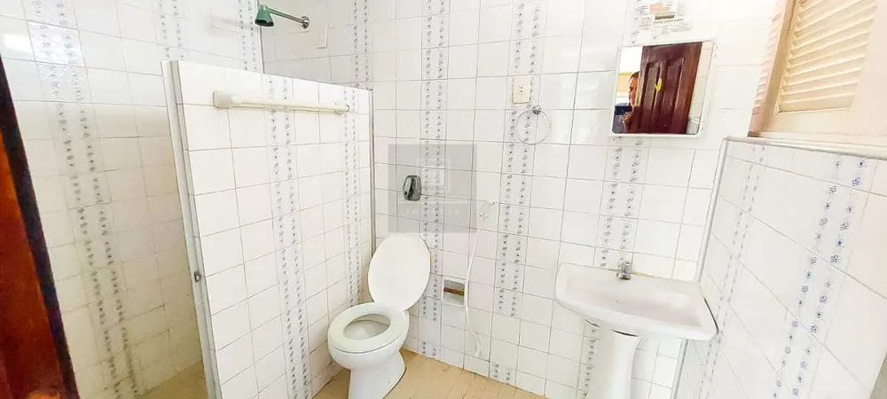 Apartamento, 3 quartos, 119 m² - Foto 5