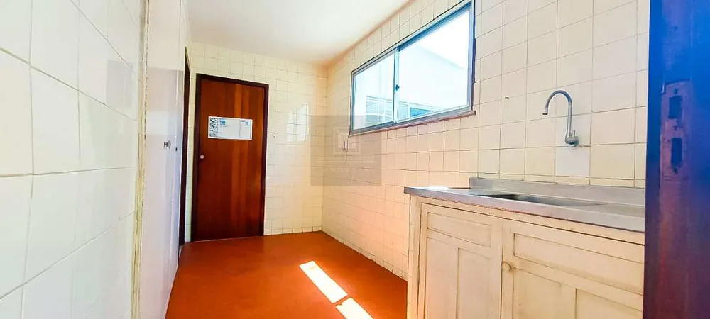 Apartamento, 3 quartos, 119 m² - Foto 4