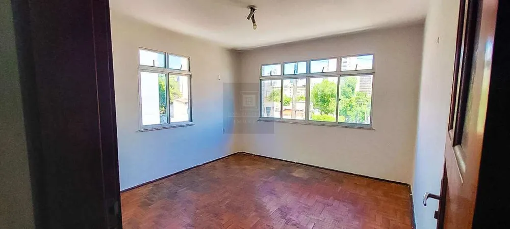 Apartamento, 3 quartos, 119 m² - Foto 7