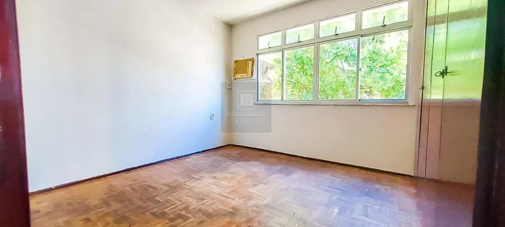 Apartamento, 3 quartos, 119 m² - Foto 6