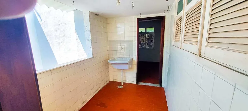Apartamento, 3 quartos, 119 m² - Foto 8