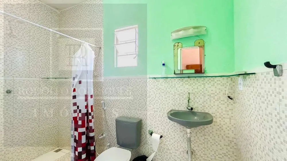 Casa, 6 quartos, 500 m² - Foto 16