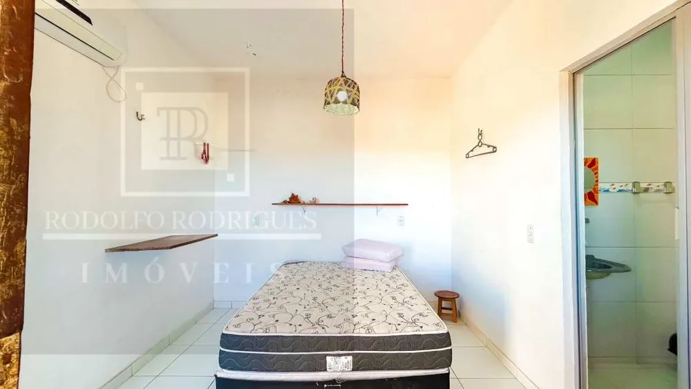 Casa, 6 quartos, 500 m² - Foto 7
