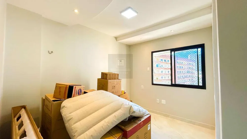 Apartamento, 3 quartos, 125 m² - Foto 13