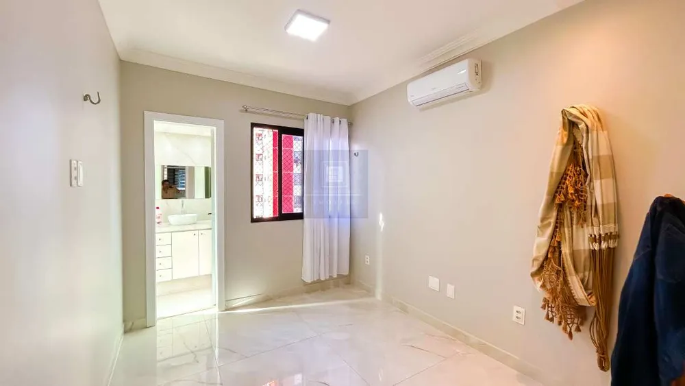 Apartamento, 3 quartos, 125 m² - Foto 11