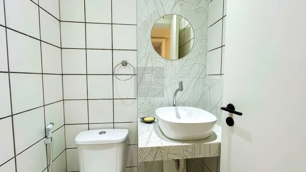 Apartamento, 3 quartos, 125 m² - Foto 12