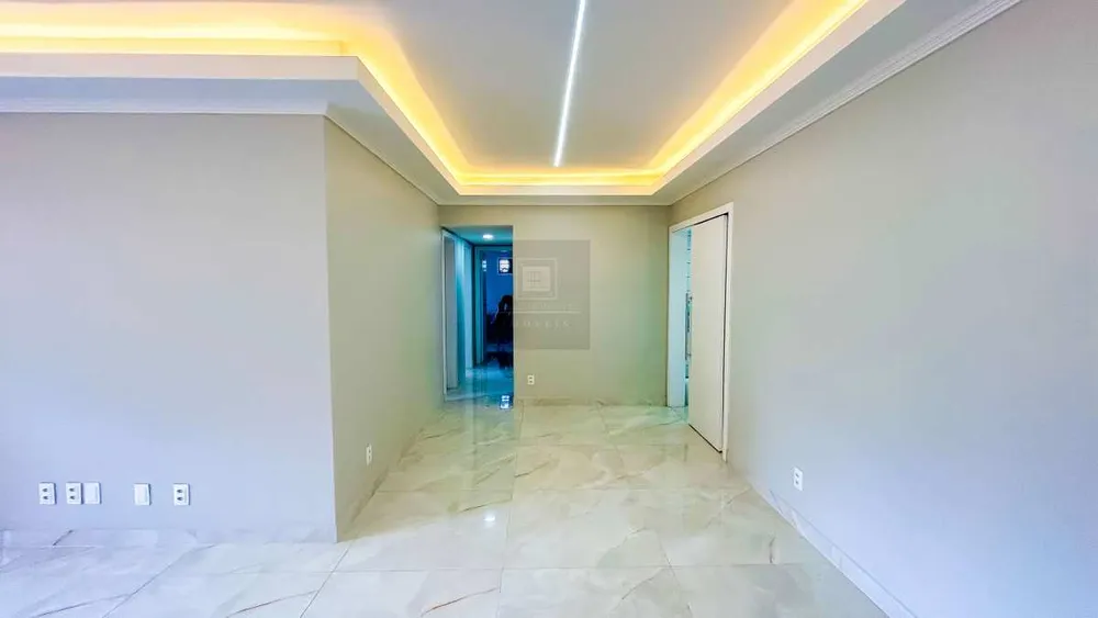 Apartamento, 3 quartos, 125 m² - Foto 9