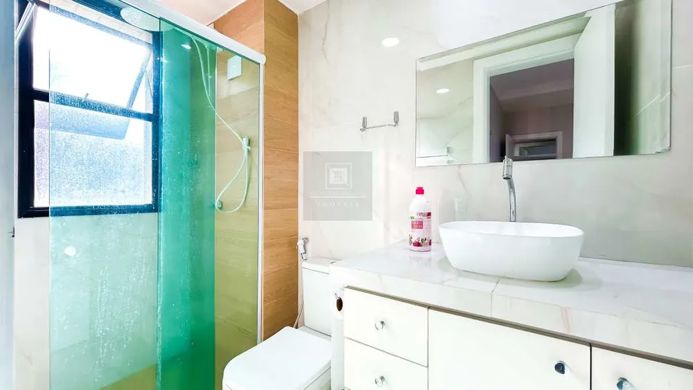 Apartamento, 3 quartos, 125 m² - Foto 10