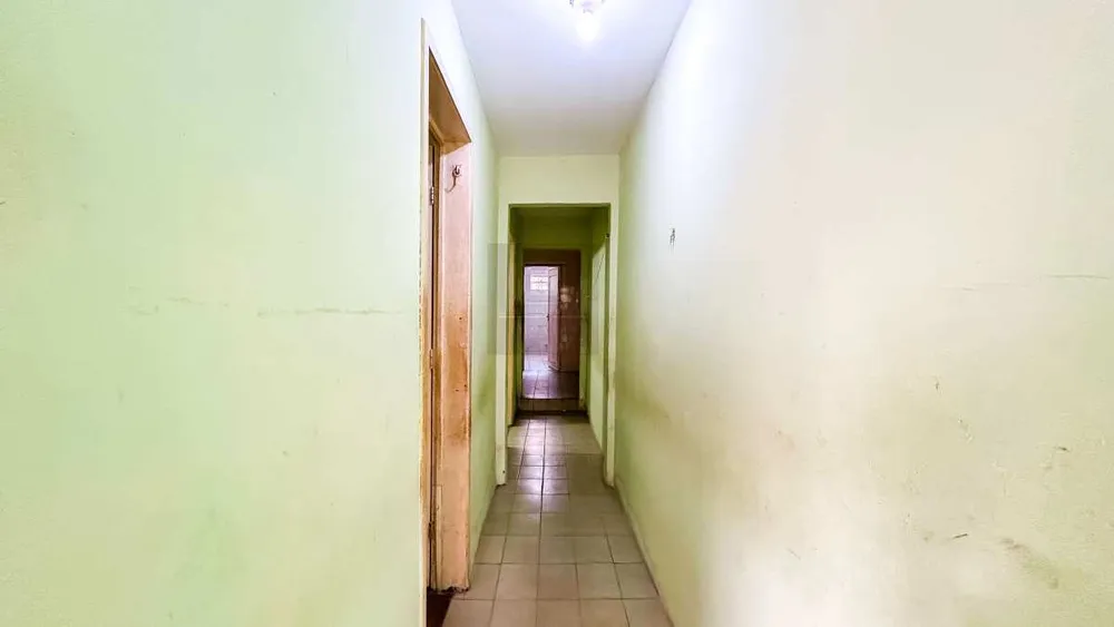 Casa, 2 quartos, 125 m² - Foto 1