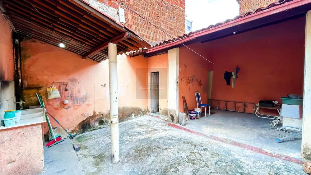 Casa, 2 quartos, 125 m² - Foto 8