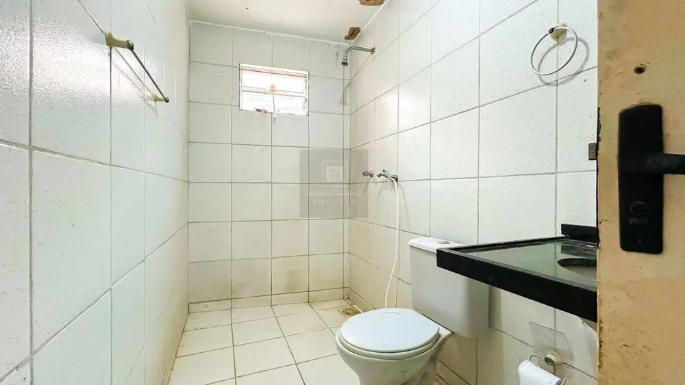 Casa, 2 quartos, 125 m² - Foto 4