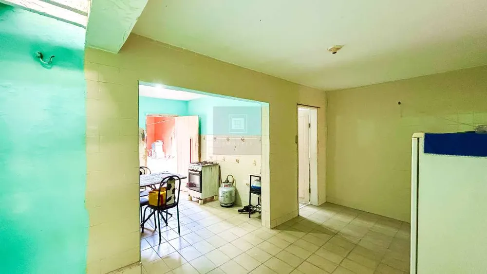 Casa, 2 quartos, 125 m² - Foto 3
