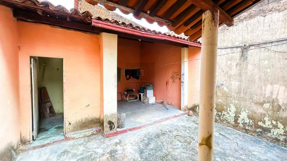 Casa, 2 quartos, 125 m² - Foto 7