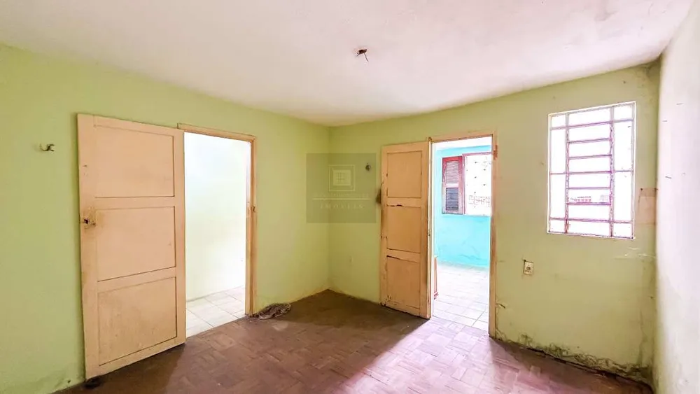 Casa, 2 quartos, 125 m² - Foto 6