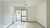 Apartamento, 3 quartos, 71 m² - Foto 5