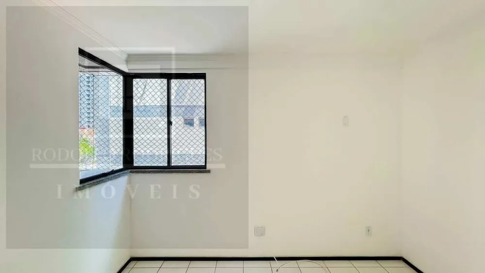 Apartamento, 2 quartos, 70 m² - Foto 9
