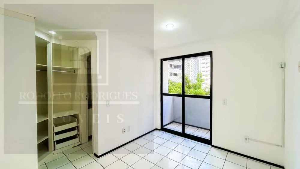 Apartamento, 2 quartos, 70 m² - Foto 8