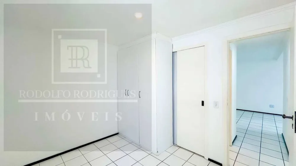 Apartamento, 2 quartos, 70 m² - Foto 6