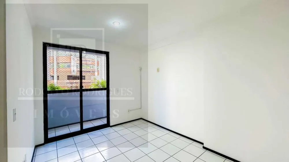 Apartamento, 2 quartos, 70 m² - Foto 12