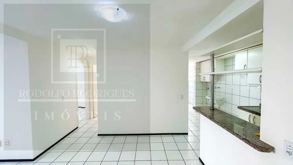 Apartamento, 2 quartos, 70 m² - Foto 5