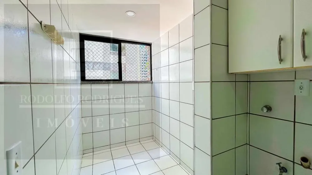 Apartamento, 2 quartos, 70 m² - Foto 7